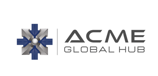 ACME Global Hub