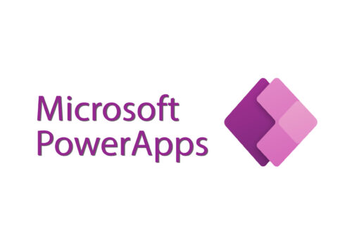 Power Apps Blogs