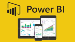 Power BI Blogs