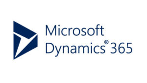 MS Dynamics 365